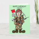 Search for army birthday cards Marines