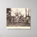 Search for pulling art Carriage