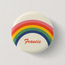Recherche de rainbow badges Amour