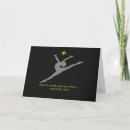 Search for reach for the stars cards Encouragement