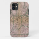 Recherche de les etats unis tracent iphone coques Soulagement