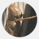 Recherche de houblon houblon autocollants Insecte