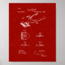 Search for red hair posters Barber