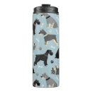 Search for giant schnauzer mugs Schnauzers