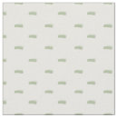 Search for sage green fabric White