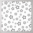 Search for star pattern posters Galaxy
