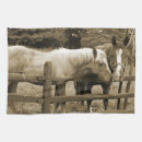 Search for equestrian tea towels Farm