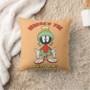 Recherche de martien décoration coussins Bros guerriers