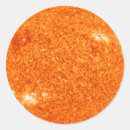 Search for flares stickers Science