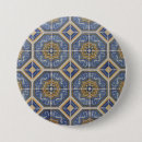 Search for texture pattern buttons Abstract