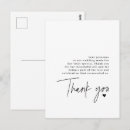 Search for guest postcards Message