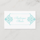 Recherche de tiffany cartes visite Turquoise