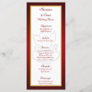 Search for hindu wedding menus Red
