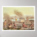 Search for indigene posters White