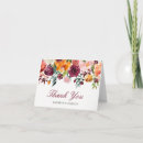 Search for orange blossom cards Pink