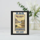 Search for reflex postcards Killarney