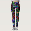 Search for christmas lights leggings Stylish