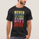 Search for female lawyer gifts Feminist