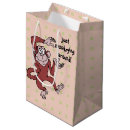 Search for monkey gift bags Cartoon