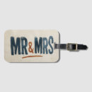 Search for parchment accessories Marriage