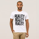 Search for distorted tshirts Retro