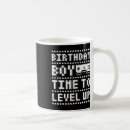 Search for teen boy mugs Kawaii