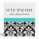 Search for aqua avery avery wedding albums Teal