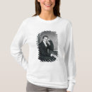 Search for quarter clothing Sports