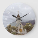 Recherche de église horloges Nature