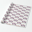 Search for soldier wrapping paper Traditional