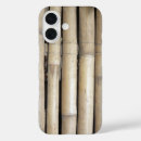 Recherche de asiatique samsung coques Bambou