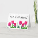 Recherche de renouvellement voeux vœux cartes Fleur