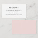 Recherche de rose blanc noir invitations Minimaliste