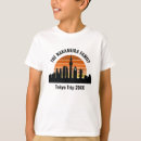 Recherche de le soleil enfant tshirts Coucher de soleil