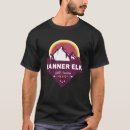 Search for banner tshirts Blue