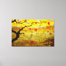 Search for fruit tree Landscape