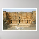 Search for syria posters Middle east