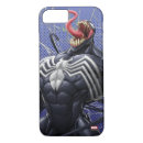 Search for venom iphone cases Lethal protector