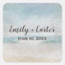 Search for game fish stickers Beach