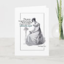 Search for jane austen cards Pemberley