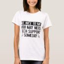 Search for cursor tshirts Internet