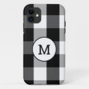 Recherche de maison blanche iphone coques Toute personne