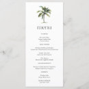 Search for beach postcards crafts party Rehearsal dinner