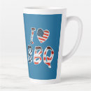Recherche de barbecue tasses Fête de l'indépendance