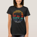 Search for dot womens tshirts Polka