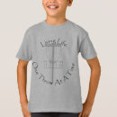 Recherche de golf enfant tshirts Frisbee