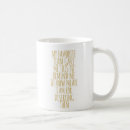 Search for team sport mugs Thank you