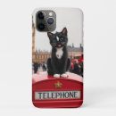 Search for london phone booth Travel
