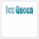 Search for frozen ice stickers Winter