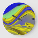Search for abstracts clocks Digital
